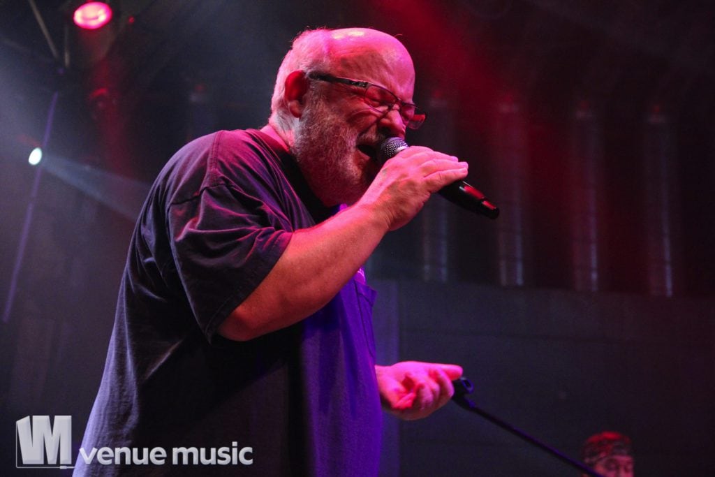 2016-09-15-Kyle-Gass-Band-Saarbruecken - 32