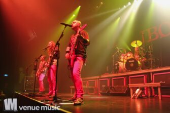 JBO-Esch-Luxemburg-2016-11-26-Foto-Andrea-Jaeckel-Dobschat-051.jpg