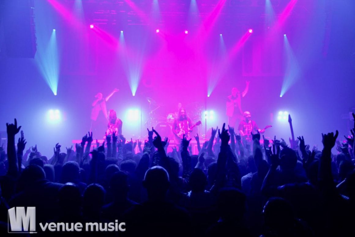 JBO-Esch-Luxemburg-2016-11-26-Foto-Andrea-Jaeckel-Dobschat-094.jpg