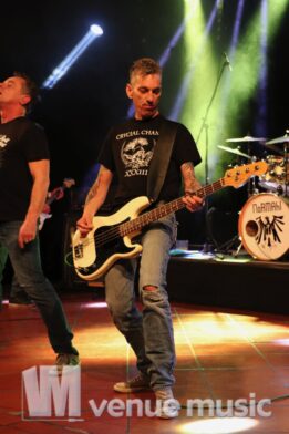 NoRMAhl-Dinkelsbuehl-2017-03-26-10