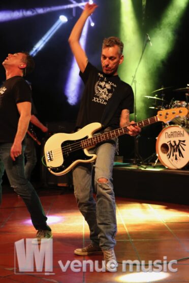 NoRMAhl-Dinkelsbuehl-2017-03-26-12