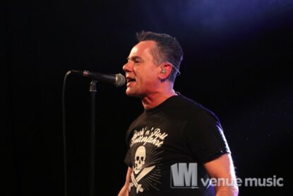 NoRMAhl-Dinkelsbuehl-2017-03-26-13