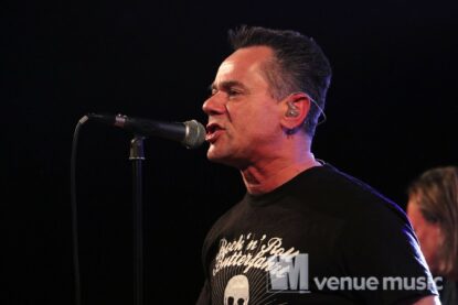 NoRMAhl-Dinkelsbuehl-2017-03-26-14