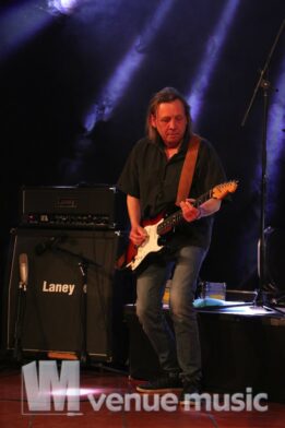 NoRMAhl-Dinkelsbuehl-2017-03-26-17