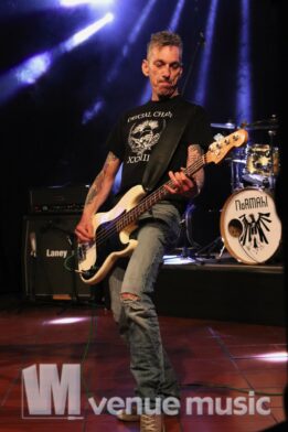 NoRMAhl-Dinkelsbuehl-2017-03-26-19