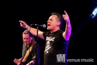 NoRMAhl-Dinkelsbuehl-2017-03-26-2