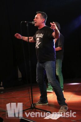 NoRMAhl-Dinkelsbuehl-2017-03-26-21