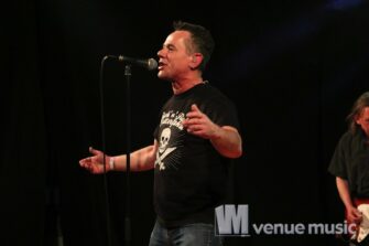 NoRMAhl-Dinkelsbuehl-2017-03-26-22