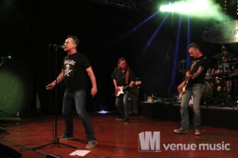 NoRMAhl-Dinkelsbuehl-2017-03-26-23