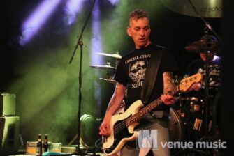 NoRMAhl-Dinkelsbuehl-2017-03-26-30