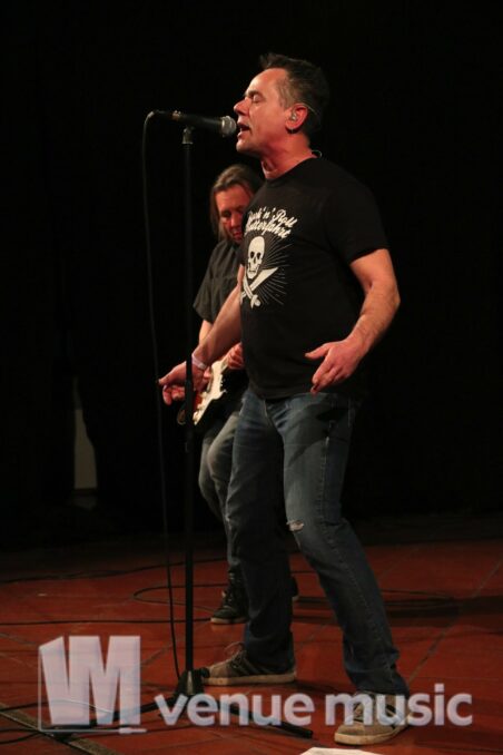 NoRMAhl-Dinkelsbuehl-2017-03-26-33