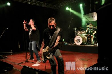 NoRMAhl-Dinkelsbuehl-2017-03-26-34