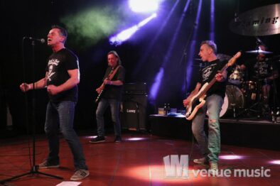 NoRMAhl-Dinkelsbuehl-2017-03-26-38