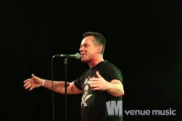 NoRMAhl-Dinkelsbuehl-2017-03-26-41