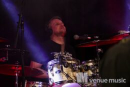 NoRMAhl-Dinkelsbuehl-2017-03-26-42