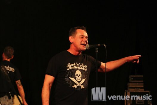 NoRMAhl-Dinkelsbuehl-2017-03-26-45