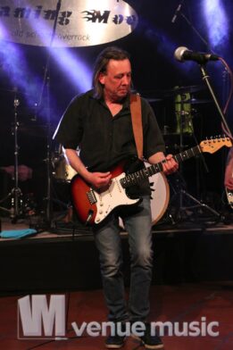 NoRMAhl-Dinkelsbuehl-2017-03-26-50