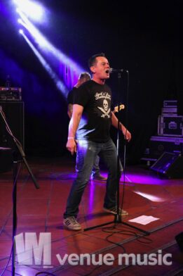 NoRMAhl-Dinkelsbuehl-2017-03-26-54