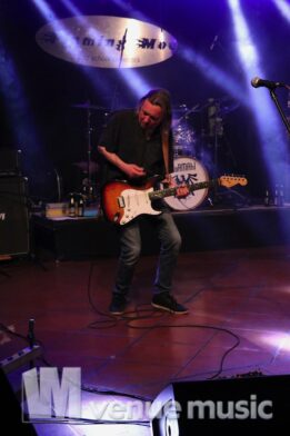 NoRMAhl-Dinkelsbuehl-2017-03-26-58