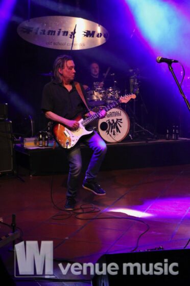 NoRMAhl-Dinkelsbuehl-2017-03-26-59