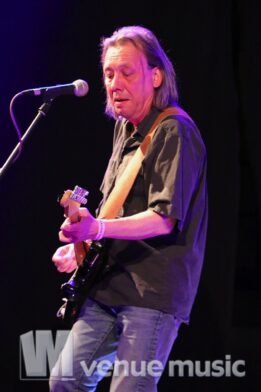 NoRMAhl-Dinkelsbuehl-2017-03-26-6