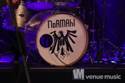 NoRMAhl-Dinkelsbuehl-2017-03-26-60