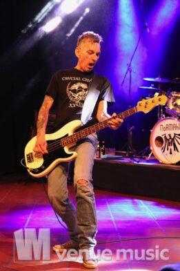 NoRMAhl-Dinkelsbuehl-2017-03-26-7