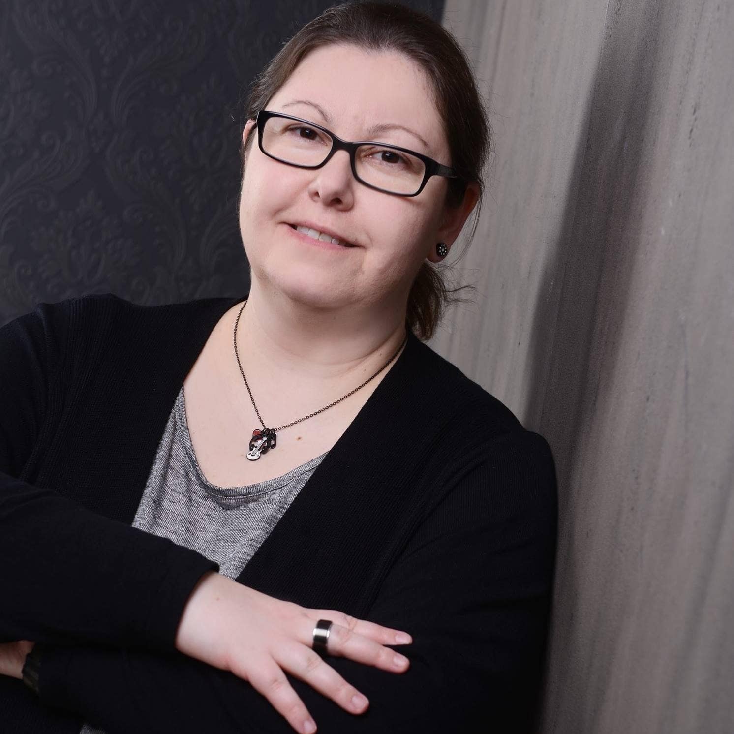 Dr. Andrea Jaeckel-Dobschat