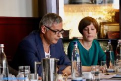 Pressekonferenz: „Angewandte Pop-Studien“ an der Universität des Saarlandes