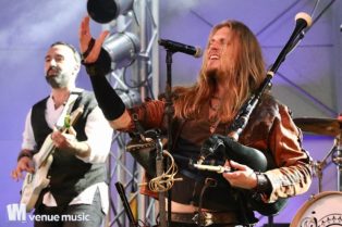 dArtagnan: Phantasie und Mittelaltertage Saarbrücken – 19.08.2017