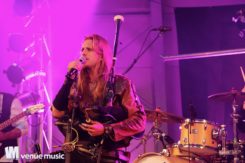 dArtagnan: Phantasie und Mittelaltertage Saarbrücken – 19.08.2017
