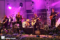 dArtagnan: Phantasie und Mittelaltertage Saarbrücken – 19.08.2017