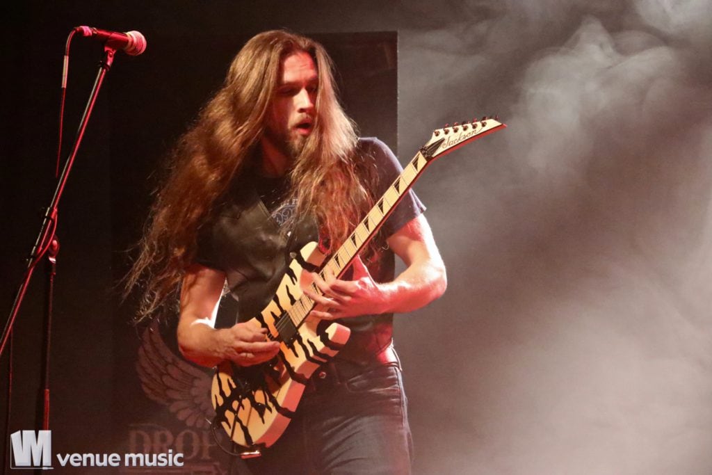 Goldener Scheinwerfer 2017