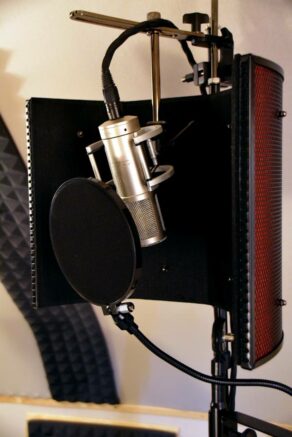 voicefinderde-05