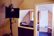 Studio: thevoicefinder.de