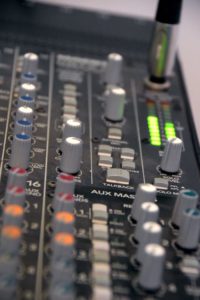 voicefinderde-07