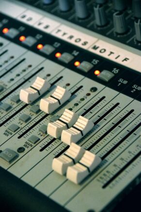voicefinderde-08