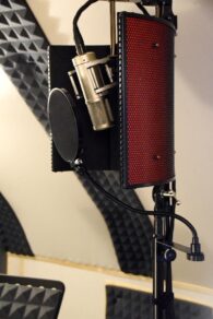 voicefinderde-10