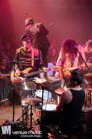 Rammelhof: 14.04.2018 LKA Stuttgart